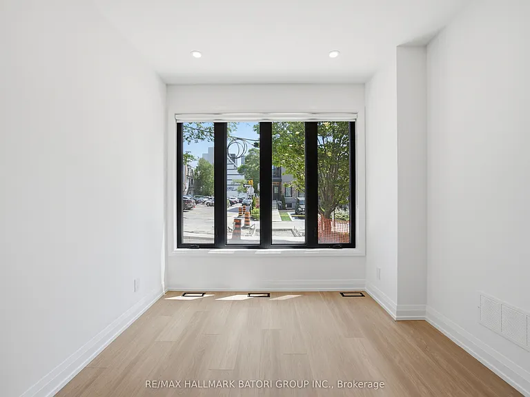 56 Camberwell Rd #2 — Photo 8
