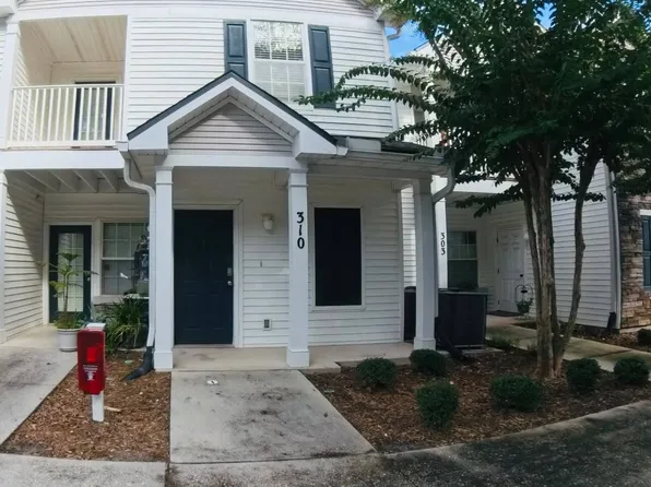 2200 Marsh Hawk Ln Unit 310, Fleming Island, FL 32003