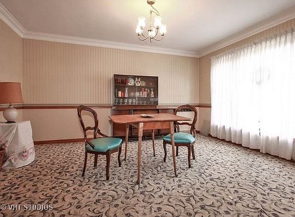 4th image of 5711 N Newcastle Ave