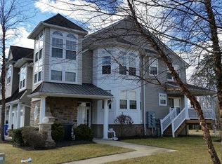 106 Windward Dr, Manahawkin, NJ 08050