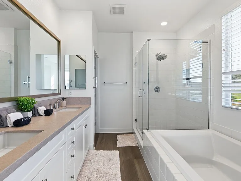 1134 Sea Glass Way — Photo 21