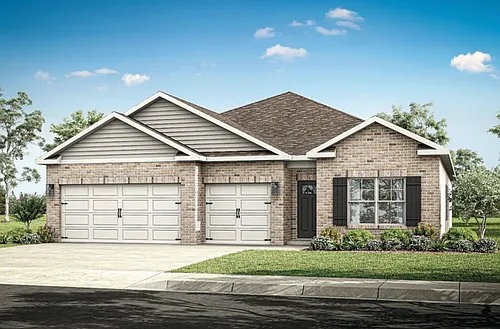 222 Crane Hollow Ln Photo 1