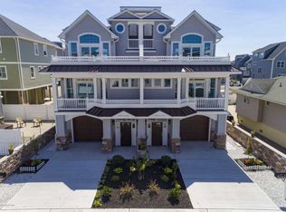 3 8th Ave, Ortley Beach, NJ 08751
