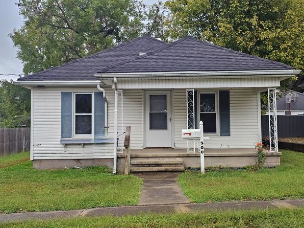 508 N Gardner St UNIT 1