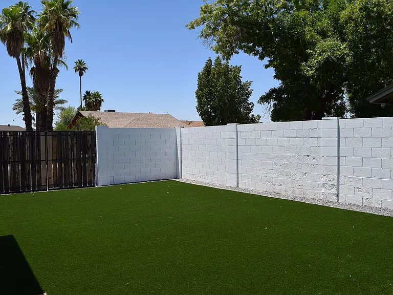 2006 W Silvergate Dr — Photo 12