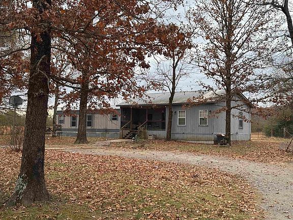 14th image of this home