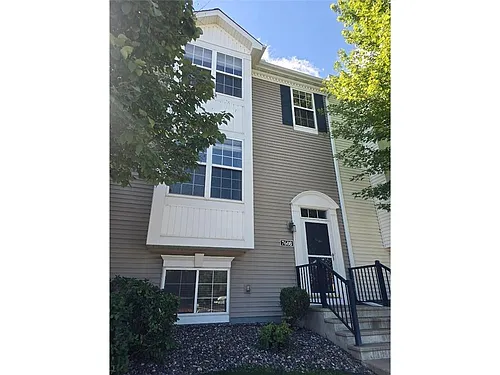 7608 Elm Grove Cir Photo 1
