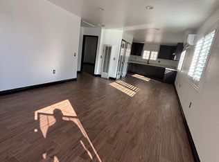 3311 Wisconsin Ave #B, South Gate, CA 90280