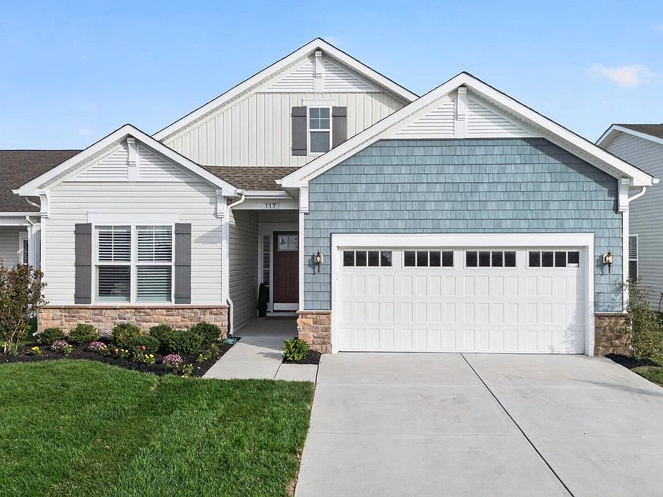 1st image of 117 Harrier Way