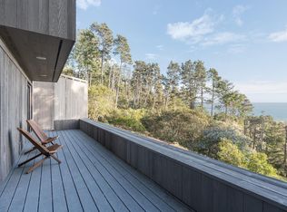 64 Compass Close, Sea Ranch, CA 95497