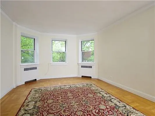 Sold by Exclusive Properties Sotheby's International Realty | media 5