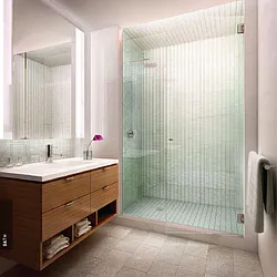 Sold by Cantor and Pecorella