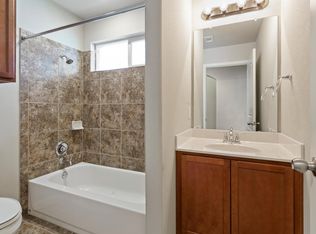 11308 Wyola Bnd, Austin, TX 78717