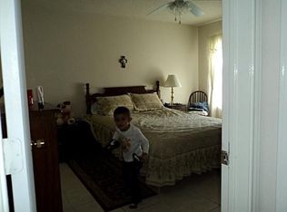 1613 Berry Dr, Cleburne, TX 76033