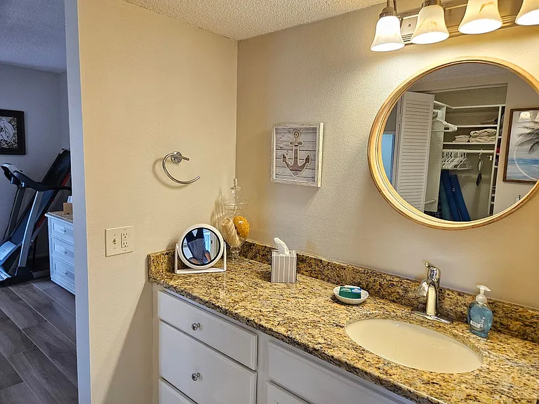 435 Cerromar Ln #329 — Photo 50