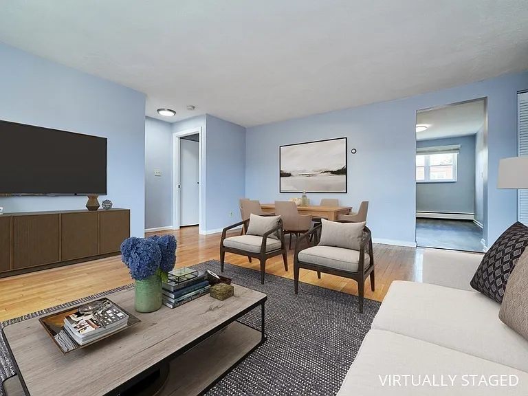 49 Colborne Rd #5 — Photo 5