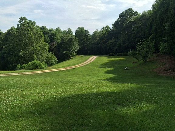 2nd image of 4022 Reed Creek Dr
