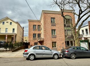 62-48 60th Pl #3A, Flushing, NY 11385