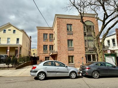 6248 60th Place #3A, Flushing, NY, 11385