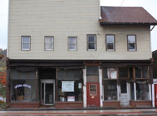 819 Main St #MAIN, Coalport, PA 16627