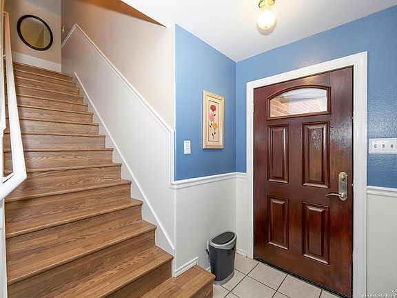 4th image of 4116 Wensledale Drive