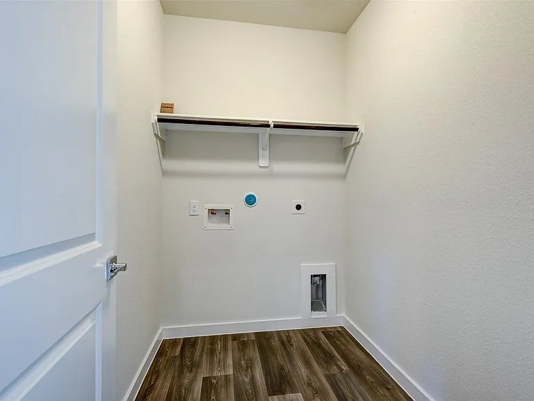7851 Grand Louis Way — Photo 15