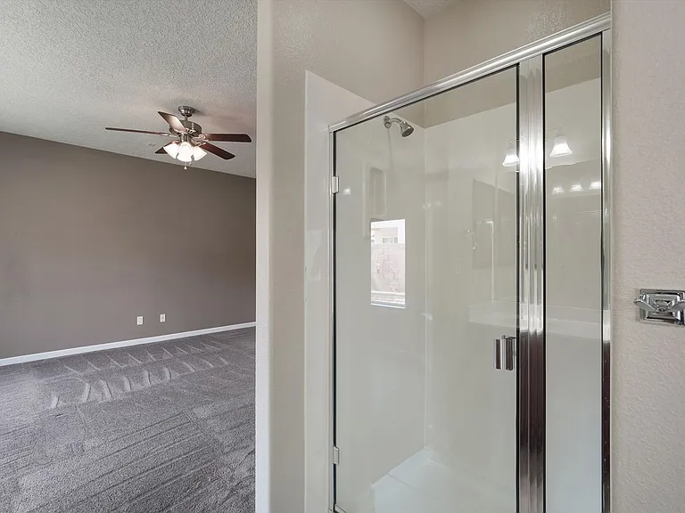224 Valle Alto Dr NE — Photo 28