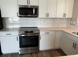 4028 W State St #102, Boise, ID 83703