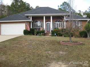 7211 N Lake Dr, Spanish Fort, AL 36527