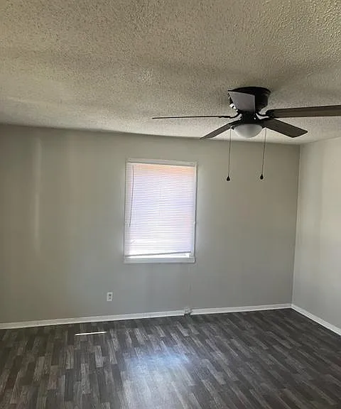3612 Case St — Photo 3