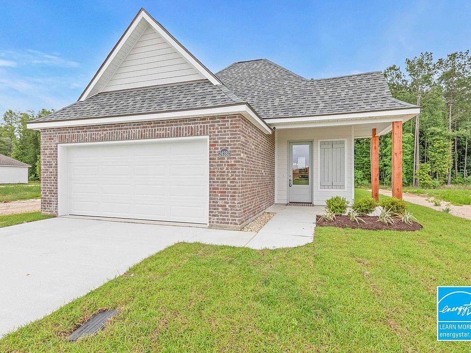 1st image of 24282 Stellers Sea Dr