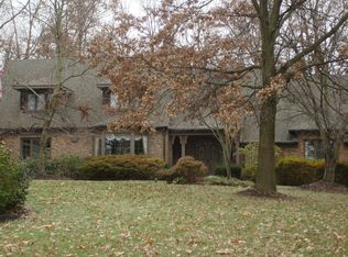 6201 Lincoln Ave, Evansville, IN 47715