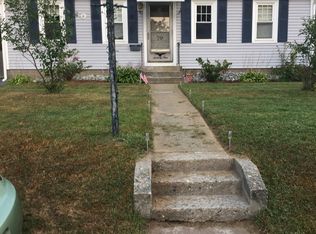 79 Rockland Rd, Auburn, MA 01501