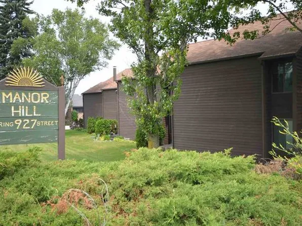 927 Spring St APT 1, Petoskey, MI 49770
