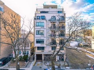 Magellan Midwood, Brooklyn, NY 11230