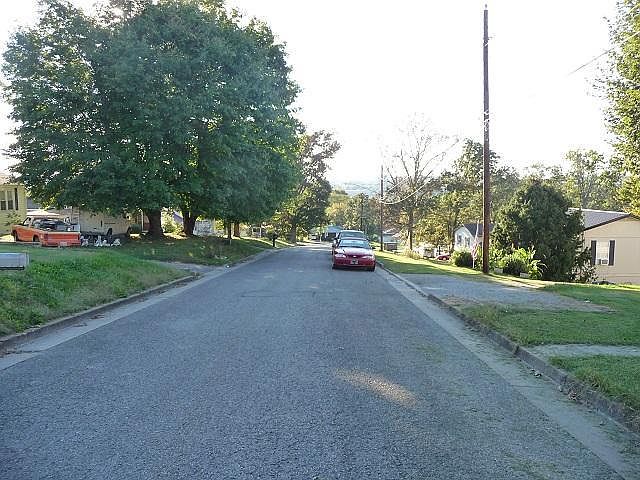 1st image of 113 Buena Vista Ave