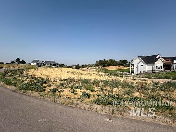 5th image of 8898 Double Shot Hollow Ln