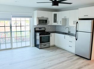 2252 Cornell Dr #B, Costa Mesa, CA 92626