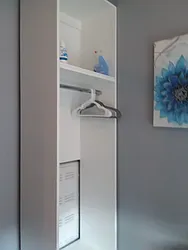 Rented by Ranco Capital, LLC