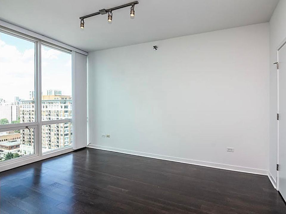 1st image of 757 N Orleans St APT 701