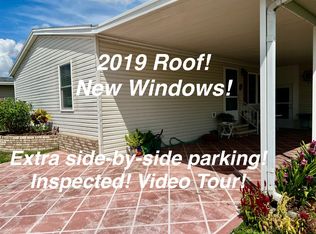 117 Juniper Trce, Parrish, FL 34219