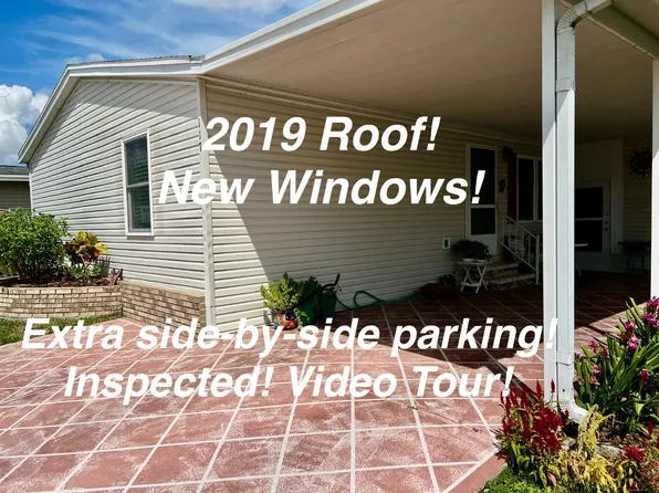 117 Juniper Trce, Parrish, FL 34219