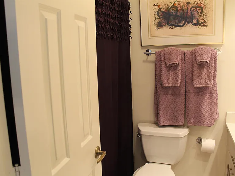1120 Ocean Dunes Cir — Photo 23