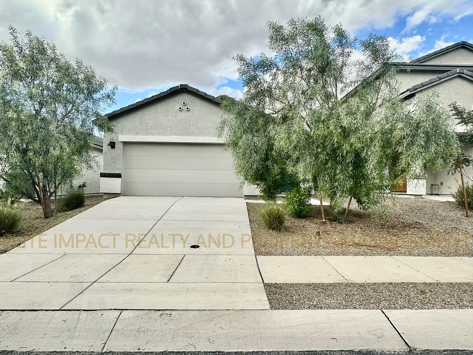 12129 East Ava Lynn Drive - 1 — Photo 1