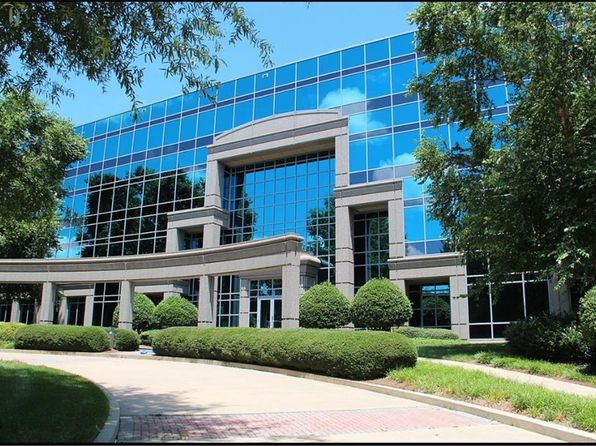 13305 Cogburn Rd, Milton, GA 30004