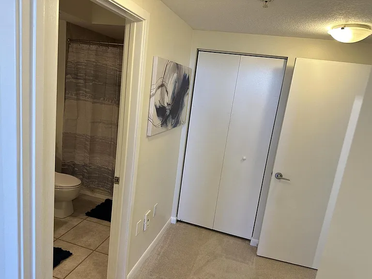 1551 N Flagler Dr #1106 — Photo 22