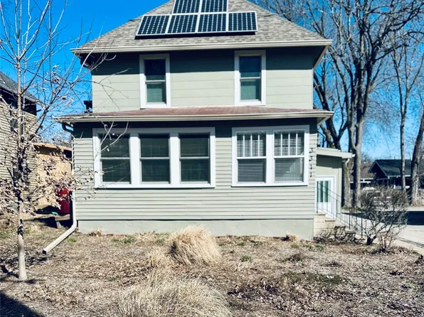 3311 Cottage Grove Ave, Des Moines, IA 50311