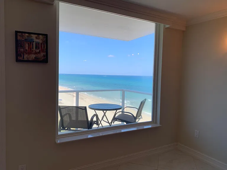 3450 S Ocean Blvd #508 — Photo 11