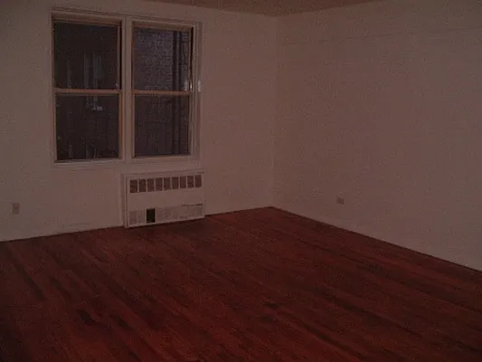 Rented by Jerry F Leazer LREB | media 4