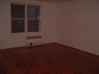 Rented by Jerry F Leazer LREB